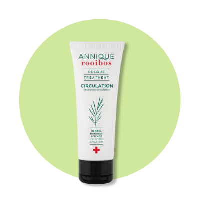 In stock! Offer expires 2026/02/28