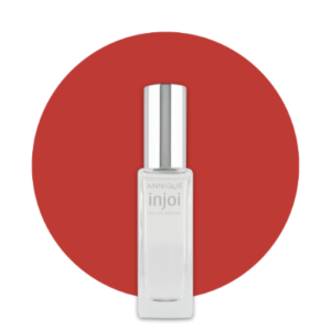 Injoi EDP 30ml