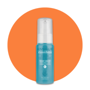 Hydrafine Night Cream 50ml