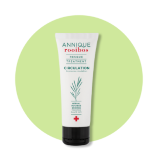 Resque Circulation 75ml