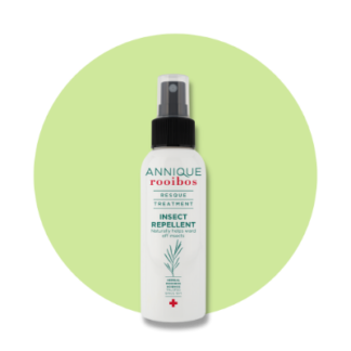 Resque Insect Repellent 100ml