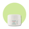 Resque Vapour Rub 50ml