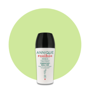 Resque ZeroAche+ Roll-on 60ml