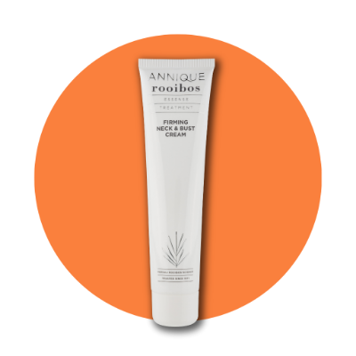 Essense Firming Neck & Bust Cream 75ml SCESS20116