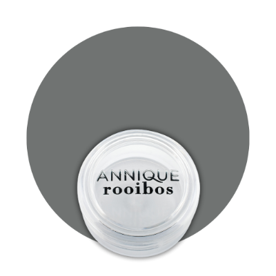 Sample Jar 10ml VD SCSKC24001