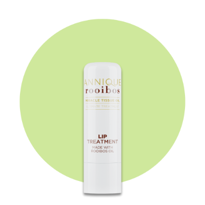 In stock! Offer expires 2026/03/31