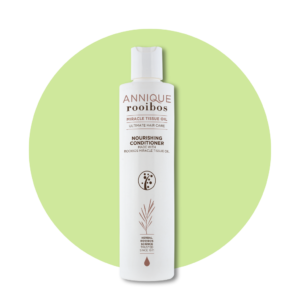 Miracle Tissue Oil Nourishing Conditioner 250ml