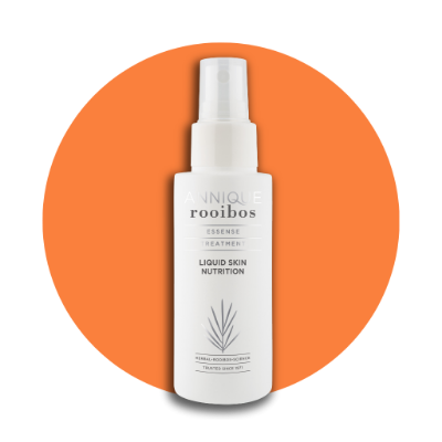 Essense Liquid Skin Nutrition 100ml SCESS19100