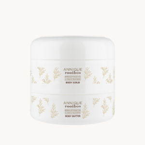 Miracle Tissue Oil Scrub & Butter Duo 2 x 125ml