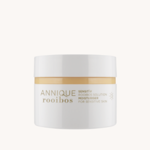 Sensitiv Moisturiser 50ml