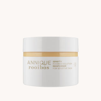 Sensitiv Moisturiser 50ml