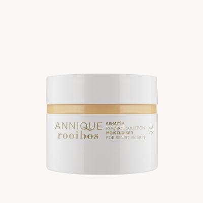 Sensitiv Moisturiser 50ml SCSEN26001