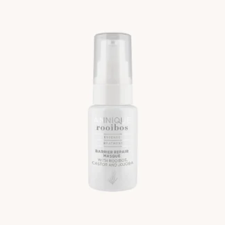 Essense Barrier Repair Masque 30ml