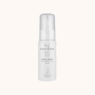 Essense Sensi Crème 50ml NEW