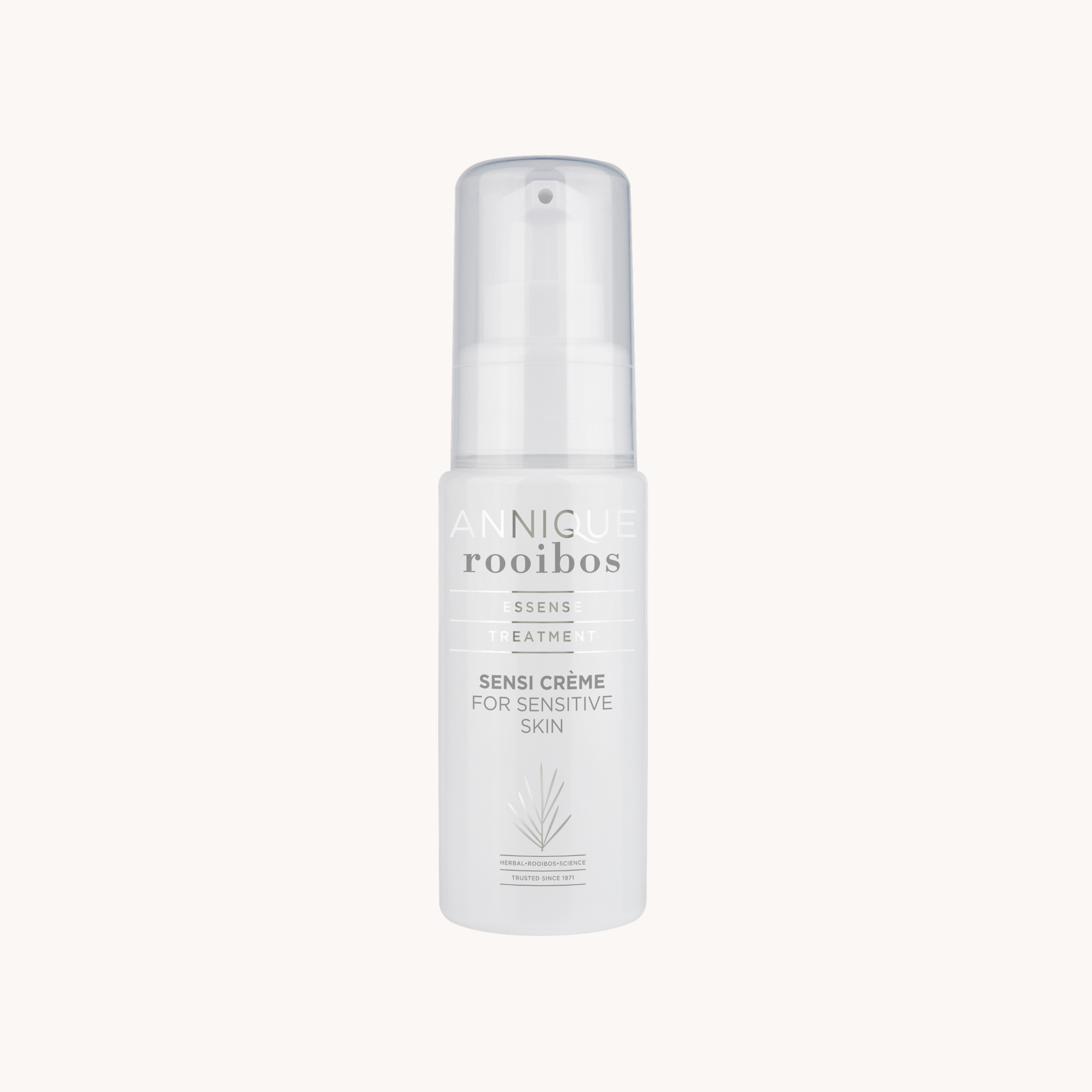 Essense Sensi Crème 50ml NEW